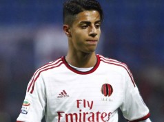 Primavera Milan: la programmazione come ricetta per uscire dalla crisi