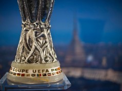 Europa League, parte la caccia delle italiane al trofeo