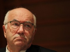 Tavecchio shock: ‘I 32 scudetti verranno coperti, sono incoerenti’