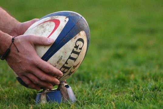 Tragedia a Macerata: dodicenne perde la vita in campo durante una partita di rugby