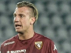 Il Bilbao non cede, ma è un Torino in versione Maxi cuore granata