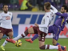 Posticipo: Fiorentina e Torino si annullano, colpa dell’Europa?