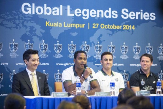 Il Milan nel segno della B: alla scoperta del magnate thailandese che potrebbe far vacillare Berlusconi