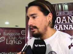 Attimi di terrore per Sebastian Leto: sarà un lungo stop