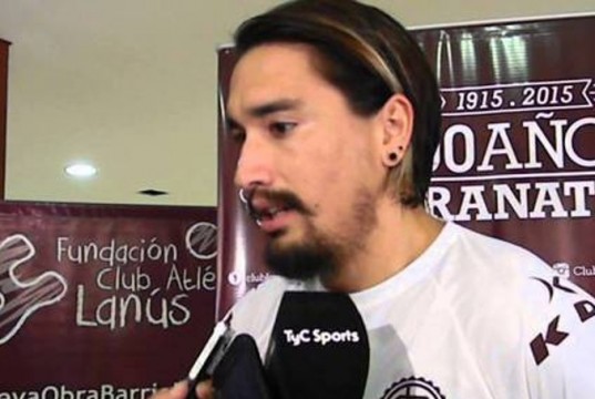 Attimi di terrore per Sebastian Leto: sarà un lungo stop