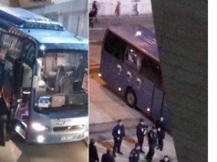 Chelsea: promosso sul campo ma bocciato alla guida