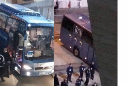 Chelsea: promosso sul campo ma bocciato alla guida