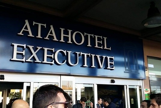 Calciomercato 2015, è (tutto) qui lo show?