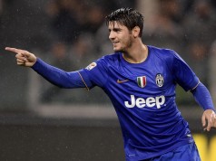 Juventus, goditi Morata! È il colpo di Marotta