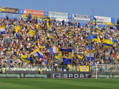 Parma-Udinese non si gioca, Pizzarotti: ‘Mancano le garanzie’