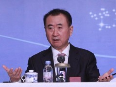 Jianlin aspira alla minoranza del Milan, i rossoneri sognano