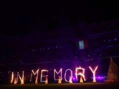Heysel, nasce l’associazione dei familiari delle vittime