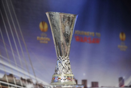Torino-Athletic, nel settore ospiti uno striscione NO-TAV (FOTO)