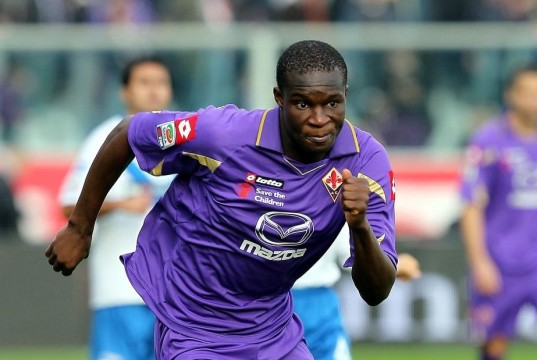 Fiorentina show contro il Sassuolo: Gomez serve davvero?