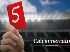 Il pagellone di calciomercato: i voti a tutte le squadre di Serie A