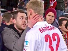 Baumgartl