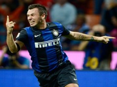 Svincolati, ecco i calciatori a costo zero da non perdere svincolati