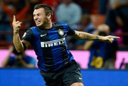 Svincolati, ecco i calciatori a costo zero da non perdere svincolati