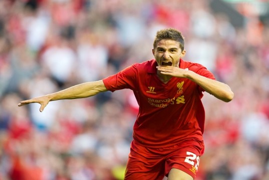 Borini