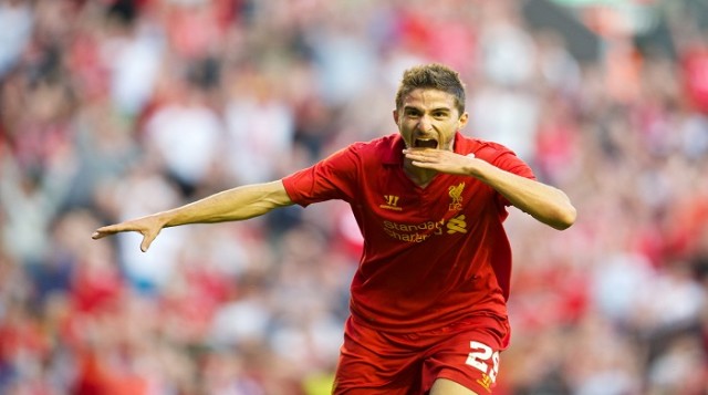 Borini