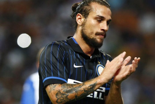 Mercato: 3 ore al termine, tanta polvere ma è tutto come prima