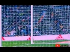 Real Madrid, Bale sbaglia un gol a porta vuota e diventa virale (VIDEO)