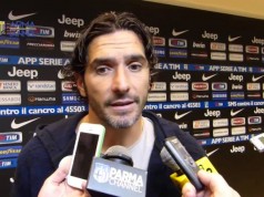 Lucarelli umilia Mangiante e Gervinho nel post-partita (VIDEO)