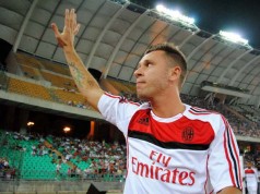 Cassano: se Bari è l’ultima scelta, meglio non tornarci