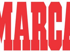 Marca attacca il calcio italiano: è da Serie B (FOTO)