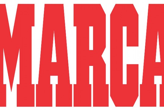 Marca attacca il calcio italiano: è da Serie B (FOTO)