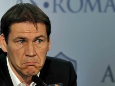 Garcia Vattene: l’ira dei tifosi giallorossi in un hashtag