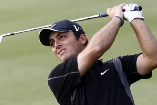 Molinari