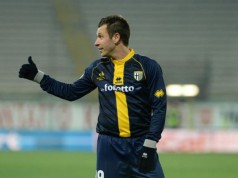 Il Cagliari corteggia Cassano, il Bari è più lontano