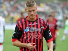 Malcore si racconta: “Sogno l’estero. Per i giovani in Italia è dura”