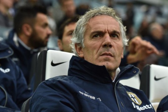 Parma: verso quale futuro?