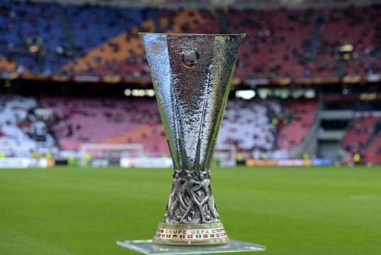 10 pensieri sul calcio italiano post Europa League