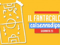 Il Fantacalcio col senno di poi – Giornata 23 Il Fantacalcio col senno di poi