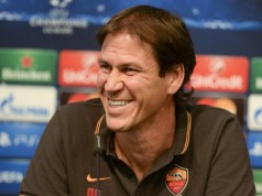 Roma, le 5 frasi di protagonisti giallorossi che lette oggi strappano un sorriso