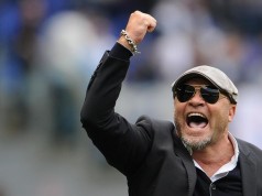 Cosmi riparte da Trapani: e sabato sarà “derby” contro la Ternana