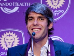 Kaka