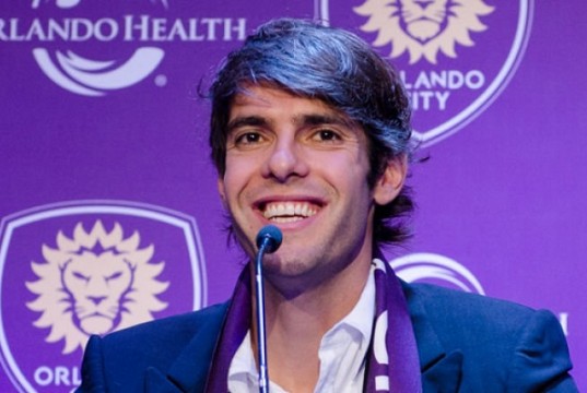 Kaka