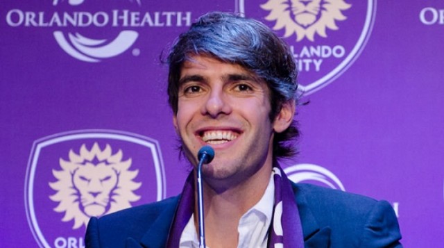 Kaka