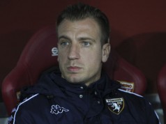 Da Messi a Thiago Silva: la top 5 dei migliori compagni di squadra di Maxi Lopez