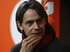 Il Rosario non salva Inzaghi, Nico Lopez lo manda all’inferno