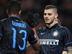 Finale Champions a San Siro: Inter e Milan semplici spettatori