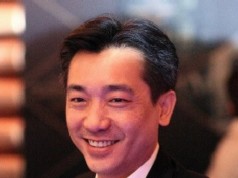 Milan, chi è Mr Bee? Il thailandese che vuole comprare il club