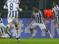 La prova di forza più bella: Juve, ora devi crederci!