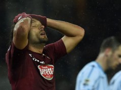 I cinque oriundi che non sono riusciti a lasciare il segno in Nazionale