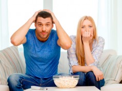 I 10 tipi di donne ‘nel pallone’