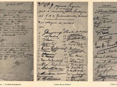 I 10 più grandi successi dell’Inter